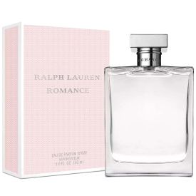 Romance by Ralph Lauren 5.1 Oz Eau de Parfum Spray for Women