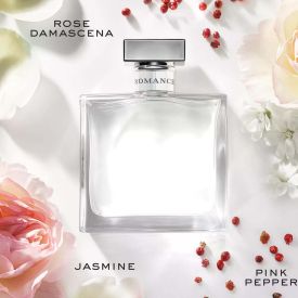 Romance by Ralph Lauren 5.1 Oz Eau de Parfum Spray for Women