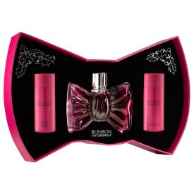 Bonbon Gift Set by Viktor & Rolf 3 Pieces Gift Set for Women