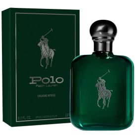 Polo Cologne Intense by Ralph Lauren 8 Oz Spray for Men