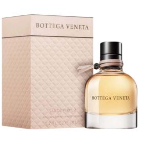 Bottega Veneta by Bottega Veneta 1.7 Oz Eau de Parfum Spray for Women