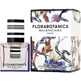 Florabotanica by Balenciaga 1 Oz Eau de Parfum Spray for Women