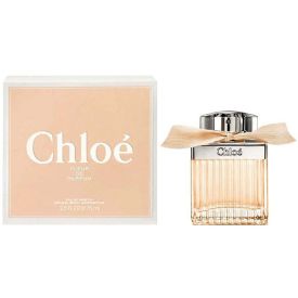 Fleur De Parfum by Chloe 2.5 Oz Eau de Parfum Spray for Women