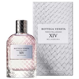 Parco Palladiano Melagrana XIV by Bottega Veneta 3.4 Oz Eau de Parfum Spray for Women