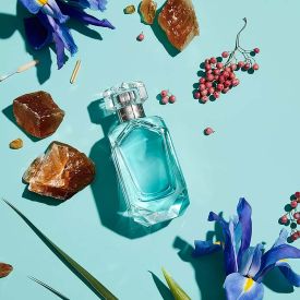 Tiffany Intense Eau de Parfum by Tiffany & Co. 2.5 Oz Spray for Women