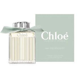 Chloe Eau de Parfum Naturelle by Chloe 3.3 Oz Spray for Women