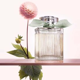 Chloe Eau de Parfum Naturelle by Chloe 3.3 Oz Spray for Women