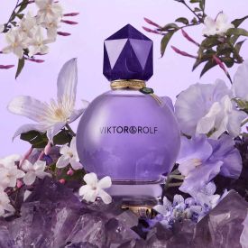 Good Fortune by Viktor & Rolf 3.04 Oz Eau de Parfum Spray for Women