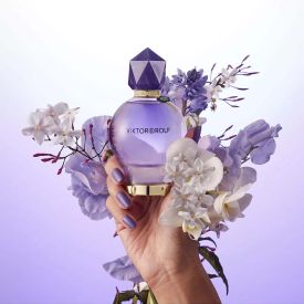 Good Fortune by Viktor & Rolf 3.04 Oz Eau de Parfum Spray for Women