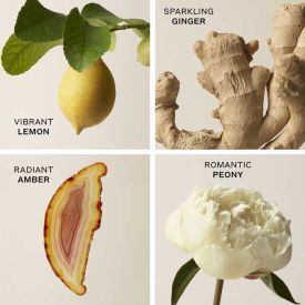 Burberry Her London Dream by Burberry 3.3 Oz Eau de Parfum Spray for Women