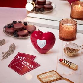 Show Me Love by Escada 3.4 Oz Eau de Parfum for Women