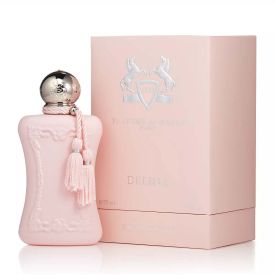 Delina Eau de Parfum by Parfums de Marly 3.4 Oz Spray for Women