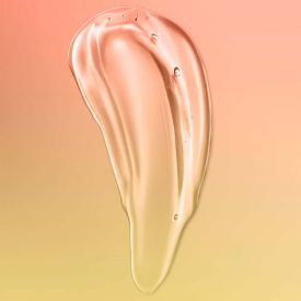 Self Tan Purity Vitamins Bronzing Water Serum by St. Tropez 1.69 Oz Skincare for Women