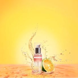 Self Tan Purity Vitamins Bronzing Water Serum by St. Tropez 1.69 Oz Skincare for Women