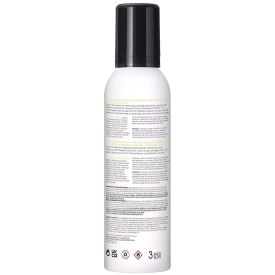 Self Tan Luxe Whipped Crème Mousse by St. Tropez 6.7 Oz Skincare for Women