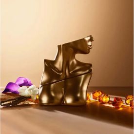 Eilish Eau de Parfum by Billie Eilish 3.4 Oz Spray for Women