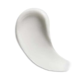 Cold Plasma Plus+ Advanced Eye Cream by Perricone MD 0.5 oz for Unisex