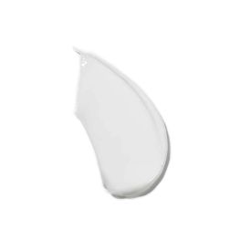 Deadsea Water Mineral Foot Cream by Ahava 3.4 Oz Skincare for Women