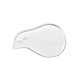 Deadsea Water Mineral Shower Gel by Ahava 6.8 Oz Skincare for Women