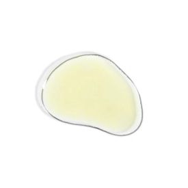 Dead Sea Crystal Osmote X6 Facial Serum by Ahava 1 Oz Skincare for Women