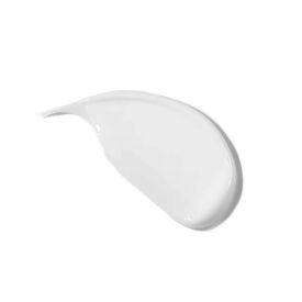 Deadsea Water Mineral Hand Cream Sea-Kissed by Ahava 3.4 Oz Skincare for Women