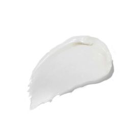 Time to Revitalize Extreme Day Cream by Ahava 1.7 Oz Skincare for Women