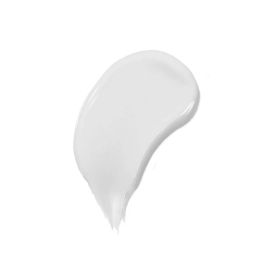 Time to Revitalize Extreme Firming Eye Cream by Ahava 0.5 Oz Skincare for Women