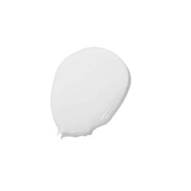 Time to Hydrate Essential Day Moisturizer Normal To Dry Skin by Ahava 1.7 Oz Skincare for Women