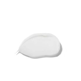 Ahava Men's Time to Energize Soothing After-Shave Moisturizer by Ahava 1.7 Oz for Men