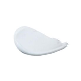 Ahava Men's Time to Energize Mineral Hand Cream 3.4 Oz Skincare for Men