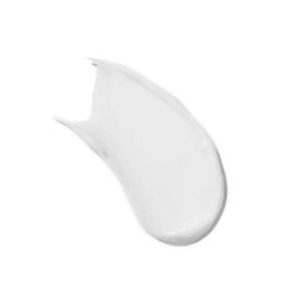 Deadsea Water Mineral Hand Cream by Ahava 3.4 Oz Sincare for Women