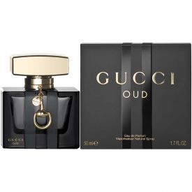 Gucci Oud by Gucci 1.7 Oz Eau de Parfum Spray for Women