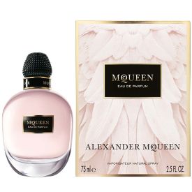 McQueen by Alexander McQueen 2.5 Oz Eau de Parfum Spray for Women