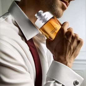 Bentley Intense For Men by Bentley 3.4 Oz Eau de Parfum Spray for Men