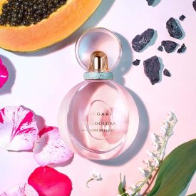 Rose Goldea Blossom Delight by Bvlgari 2.5 Oz Eau de Parfum Spray for Women