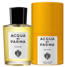 Colonia by Acqua Di Parma 3.4 Oz Eau de Cologne Spray for Unisex