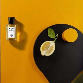 Colonia by Acqua Di Parma 3.4 Oz Eau de Cologne Spray for Unisex