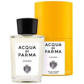 Colonia by Acqua Di Parma 6 Oz Eau de Cologne Spray for Unisex