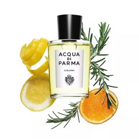 Colonia by Acqua Di Parma 6 Oz Eau de Cologne Spray for Unisex