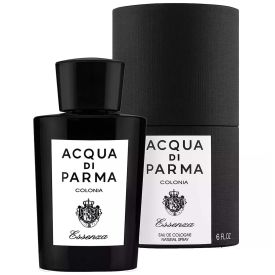 Colonia Essenza by Acqua Di Parma 6 Oz Eau de Cologne Spray for Men
