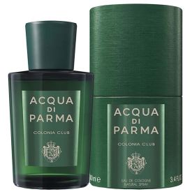 Colonia Club by Acqua Di Parma 3.4 Oz Eau de Cologne Spray for Men
