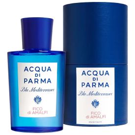 Blu Mediterraneo Fico Di Amalfi by Acqua Di Parma 5 Oz Eau de Toilette Spray for Unisex