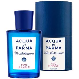 Blu Mediterraneo Chinotto Di Liguria by Acqua Di Parma 5 Oz Eau de Toilette Spray for Unisex