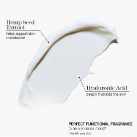 Perfect legs body butter by This Works 7.6 oz for Women