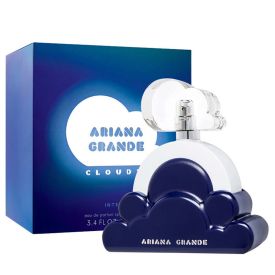 Cloud 2.0 Intense Eau de Parfum by Ariana Grande 3.4 Oz Spray for Women