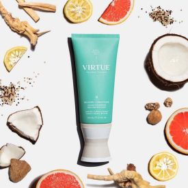 Virtue Recovery Conditioner 17 Oz for Women