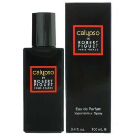 Calypso by Robert Piguet 3.4 Oz Eau de Parfum Spray for Women