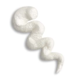 Baxter Super Close Shave formula by Baxter of California 8.1 Oz for Men