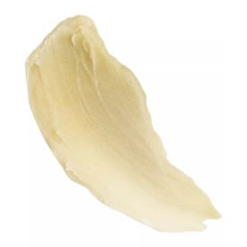 Baxter Clay Pomade by Baxter of California 2 Oz Haircare for Men