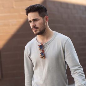 Baxter Clay Pomade by Baxter of California 2 Oz Haircare for Men